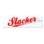 Slacker Gear