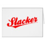 Slacker Gear