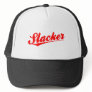 Slacker Gear