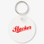 Slacker Gear