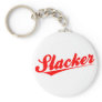 Slacker Gear Key Chains