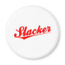 Slacker Gear