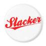 Slacker Gear
