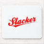 Slacker Gear
