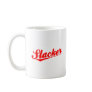Slacker Gear