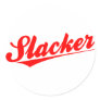 Slacker Gear