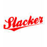 Slacker Gear