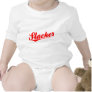 Slacker Gear Tshirt
