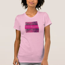 Slackers, Kings & Hooligans Purple Rain t-shirts