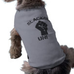 Slackers Unite