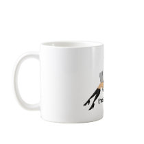 slackmistress mug