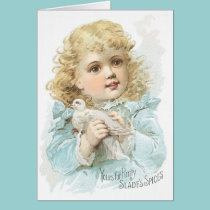 Slades Spices cards
