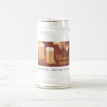 Sladich Bar, Anaconda Montana mugs by LaughingPug Sladich Bar, Anaconda Montana mugs