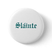 Slainte - button