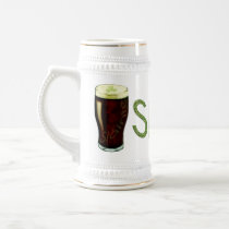 Slainte Mug