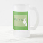 Slainte! - stein coffee mug