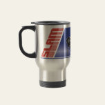 Slam Basketball Mug Gift
