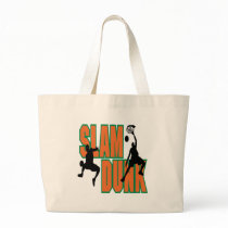 Slam-Dunk bags by sportydesigns Slam-Dunk bags