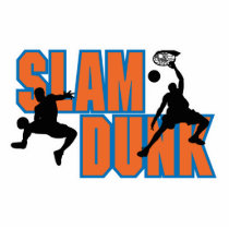 slam dunk basketball design photo sculptures by doonidesigns slam dunk basketball design photo sculptures