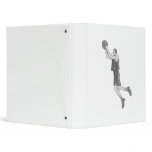 Slam Dunk Binders