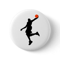 Slam Dunk Button