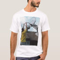 Slam Dunk t-shirts