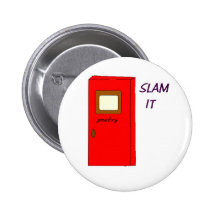 Slam It Buttons