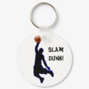slamdunk keychains