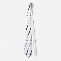 slamdunk-tie