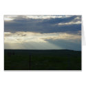 Slant Sunbeams cards by StormShooter Slant Sunbeams cards