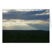 Slant Sunbeams cards by StormShooter Slant Sunbeams cards