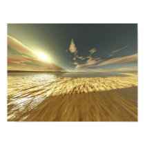 Slanted Sun Cluster posters by KiDAcE Slanted Sun Cluster posters