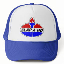 Slap a Ho Hat