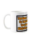 Slap A Liberal mugs by xuberalles Slap A Liberal mugs