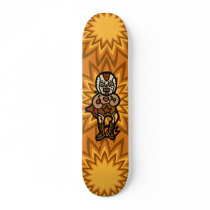 slap down slam down. skateboards