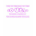 slapped your mom t-shirts by jdmanuel slapped your mom t-shirts