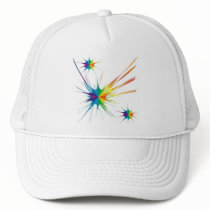Slapping on the paint hats by cleosclassics Slapping on the paint hats