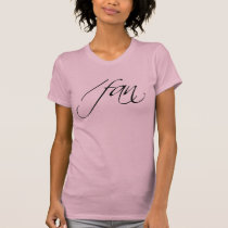 Slash fan t-shirts by zillah975 Slash fan t-shirts