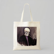 Slash One! bags