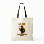 Slash - Society's Menace bags
