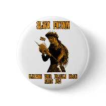 Slash - Society's Menace buttons