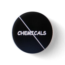 Slash Through Chemicals buttons