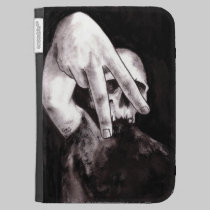 Slash Two! caseable cases