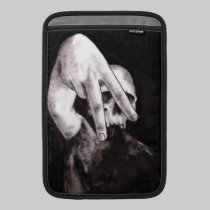 Slash Two! ipad sleeves