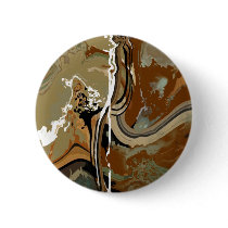Slate - Abstract Art Pins