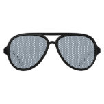 Slate Gray Sunglasses