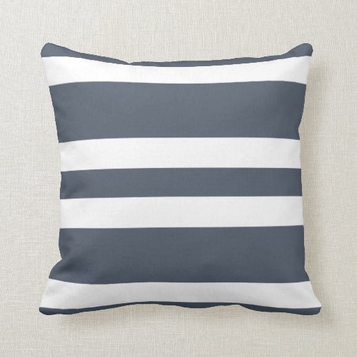 Couch Pillows, Couch Throw Pillows Zazzle