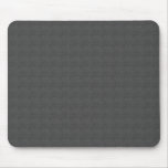 Slate Mouse Pad