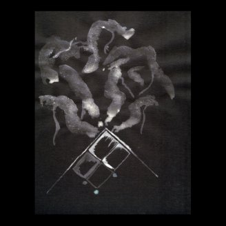 Slate Poster
