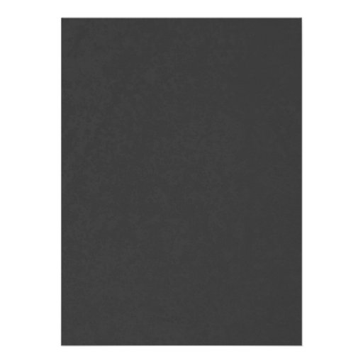 Slate Sign Board Rehearsal Dinner Announcement